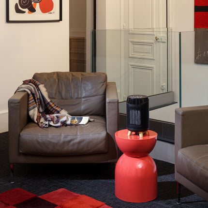chauffage-soufflant-air-and-me-lison-noir