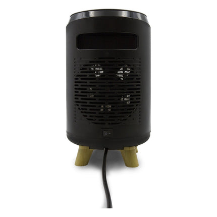 chauffage-soufflant-air-and-me-lison-noir