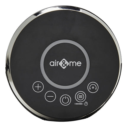 chauffage-soufflant-air-and-me-lison-noir