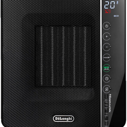 chauffage-soufflant-delonghi-dch7993er-bc