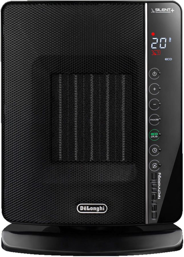 chauffage-soufflant-delonghi-dch7993er-bc