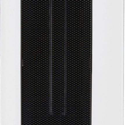 chauffage-soufflant-essentielb-echs-2000vh