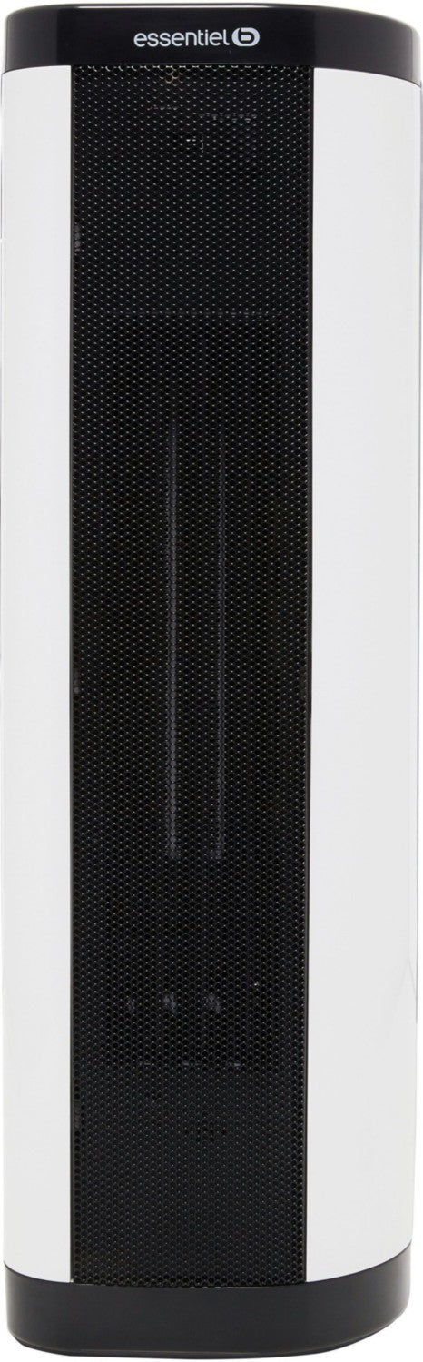 chauffage-soufflant-essentielb-echs-2000vh