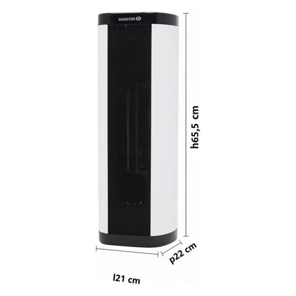 chauffage-soufflant-essentielb-echs-2000vh