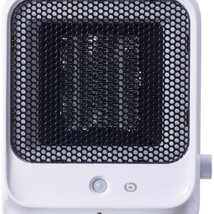 chauffage-soufflant-essentielb-ehf101w