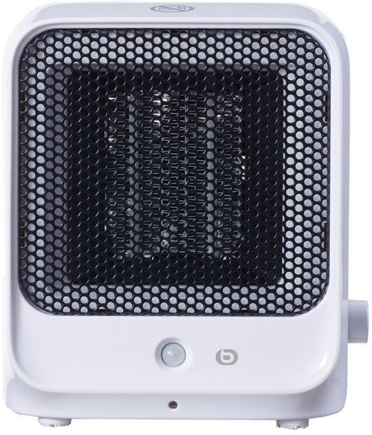 chauffage-soufflant-essentielb-ehf101w