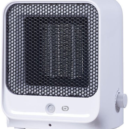chauffage-soufflant-essentielb-ehf101w