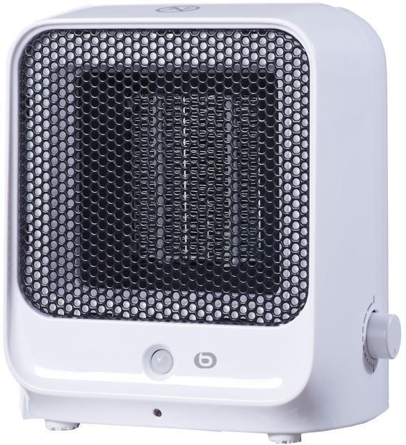 chauffage-soufflant-essentielb-ehf101w
