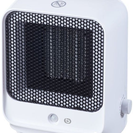 chauffage-soufflant-essentielb-ehf101w