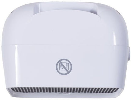 chauffage-soufflant-essentielb-ehf101w