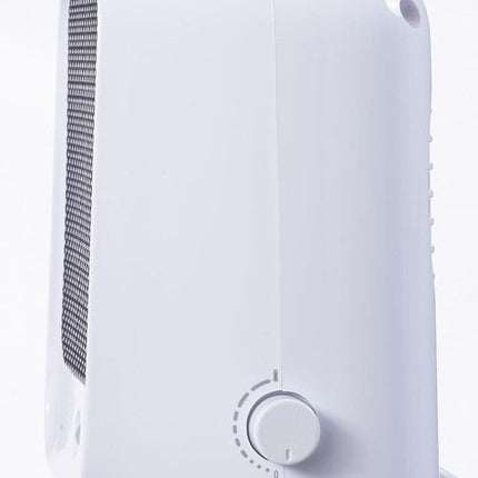 chauffage-soufflant-essentielb-ehf101w