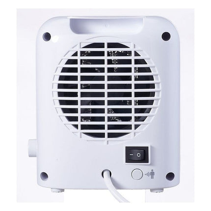 chauffage-soufflant-essentielb-ehf101w