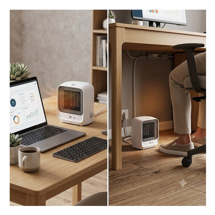 chauffage-soufflant-essentielb-ehf101w