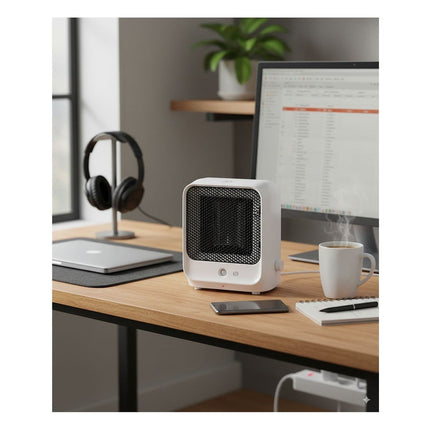 chauffage-soufflant-essentielb-ehf101w