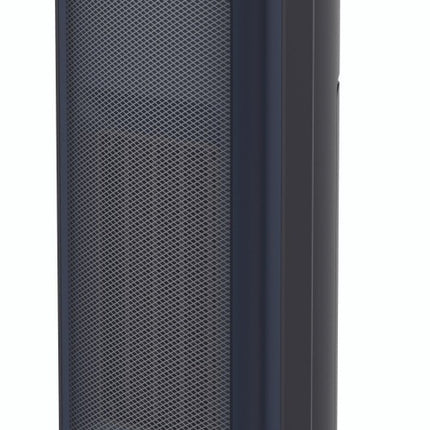 chauffage-soufflant-essentielb-ersc4262b