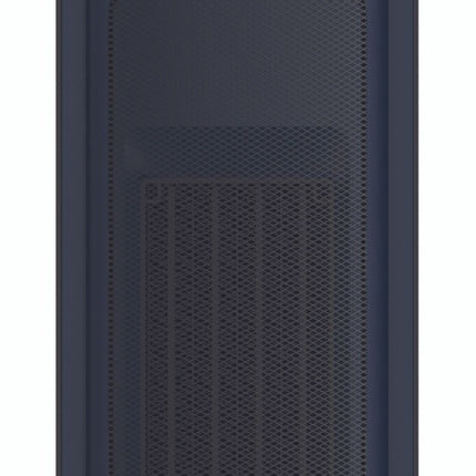 chauffage-soufflant-essentielb-ersc4262b
