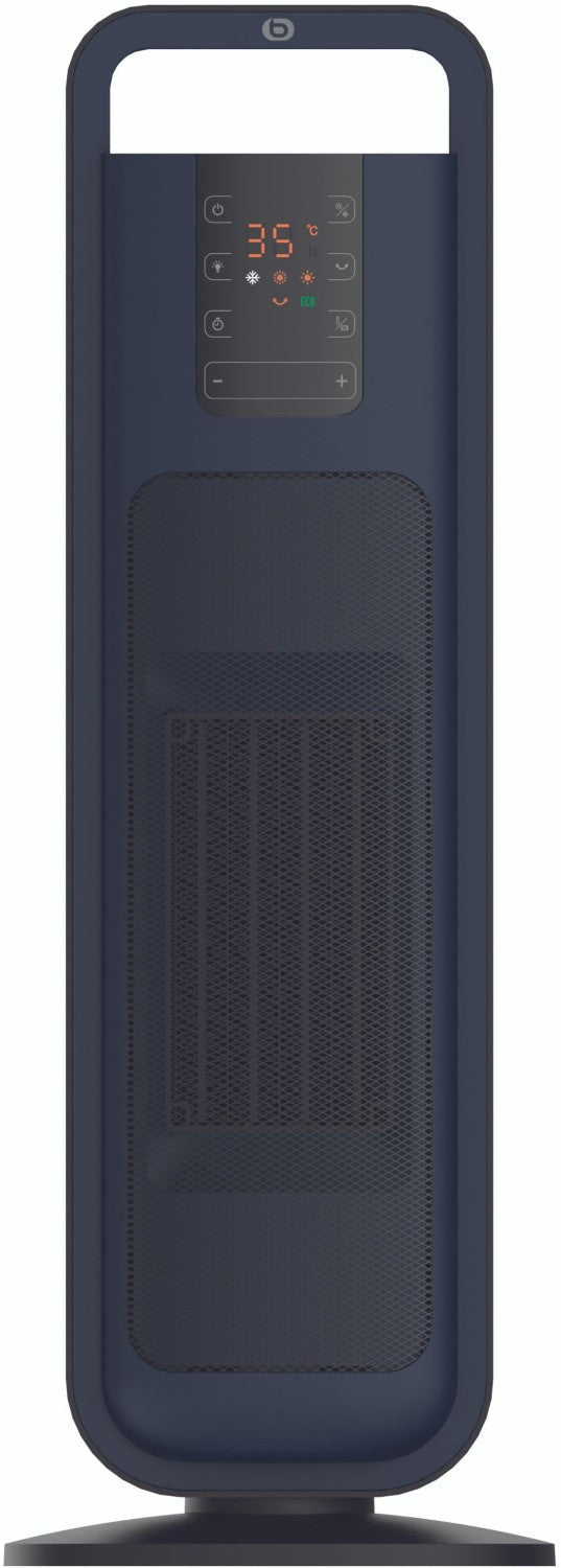 chauffage-soufflant-essentielb-ersc4262b