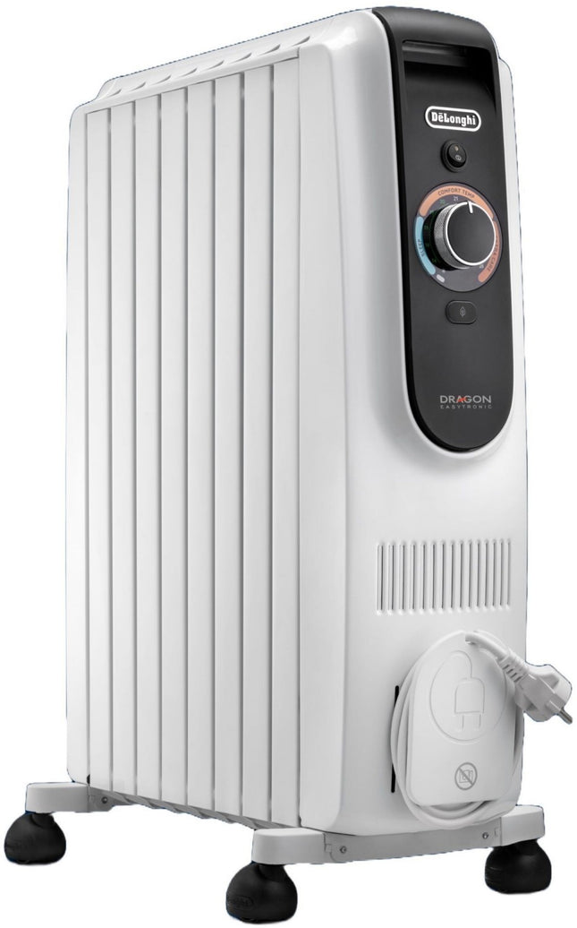chauffage-bain-dhuile-delonghi-dragon-5-trd50820