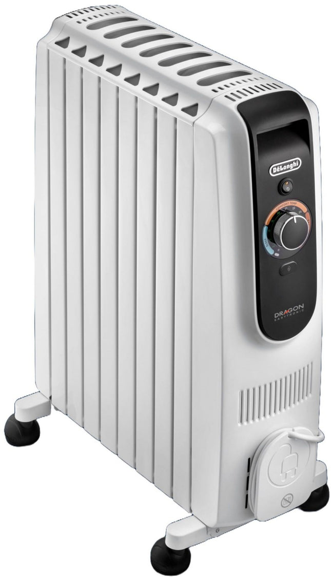 chauffage-bain-dhuile-delonghi-dragon-5-trd50820