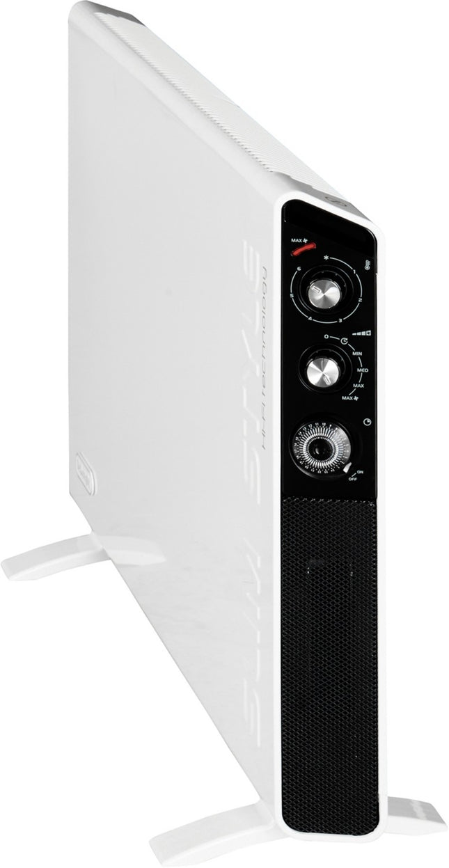 chauffage-electrique-delonghi-hcx3220-fts