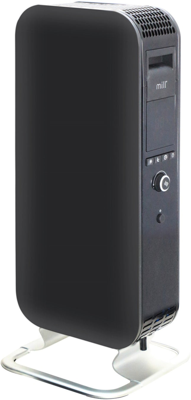 chauffage-bain-dhuile-mill-ab-h1000dn-black