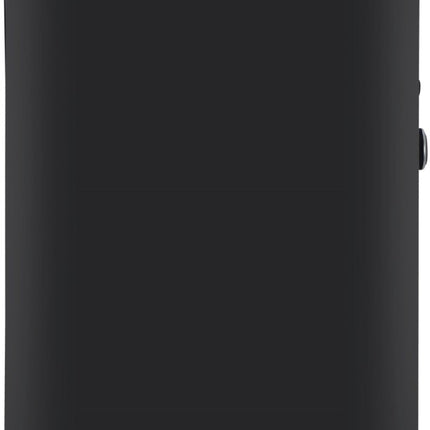 chauffage-bain-dhuile-mill-ab-h1000dn-black