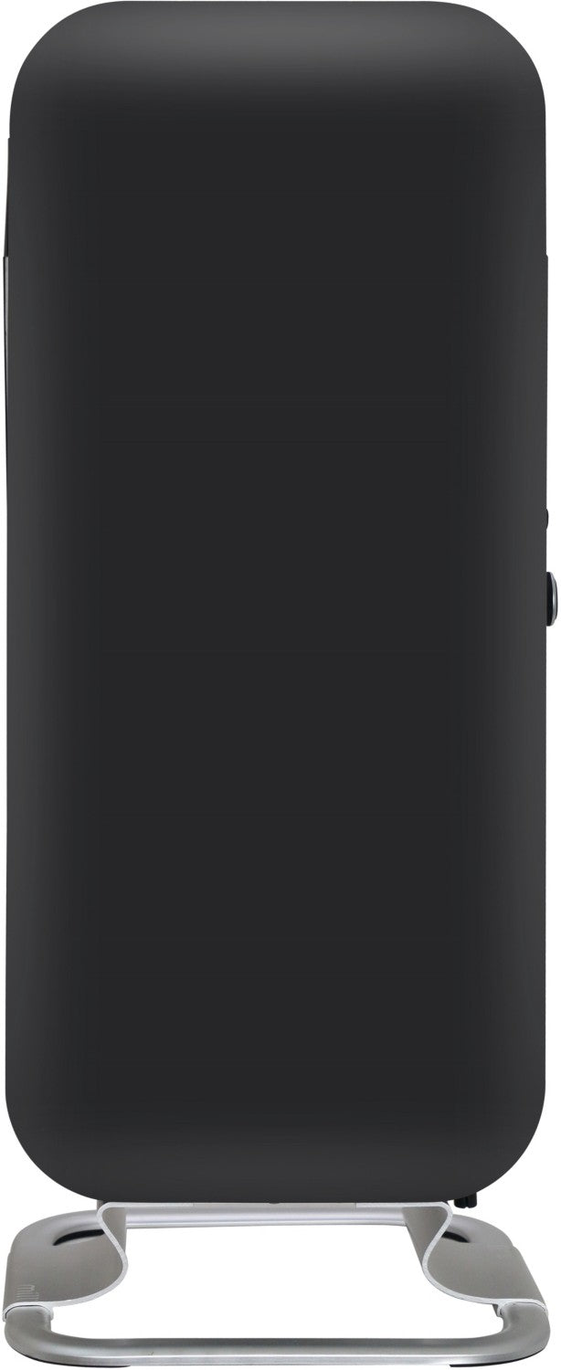 chauffage-bain-dhuile-mill-ab-h1000dn-black