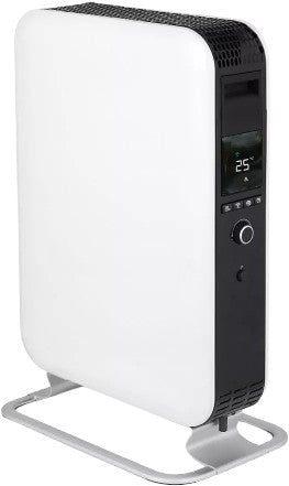 chauffage-bain-dhuile-mill-oil-wifi-3-2000-w