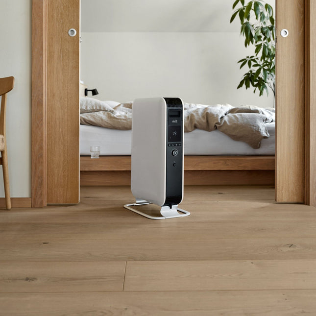 chauffage-bain-dhuile-mill-oil-wifi-3-2000-w