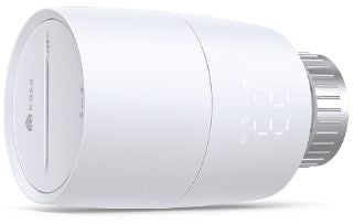 robinet-thermostatique-tp-link-ke100