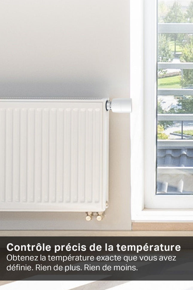 robinet-thermostatique-tp-link-ke100
