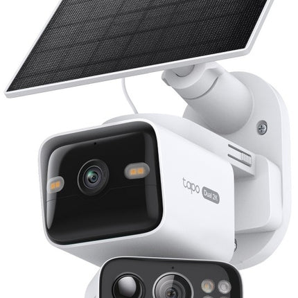 camera-de-surveillance-tp-link-tc93d-kit