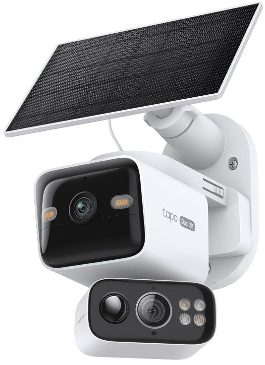 camera-de-surveillance-tp-link-tc93d-kit