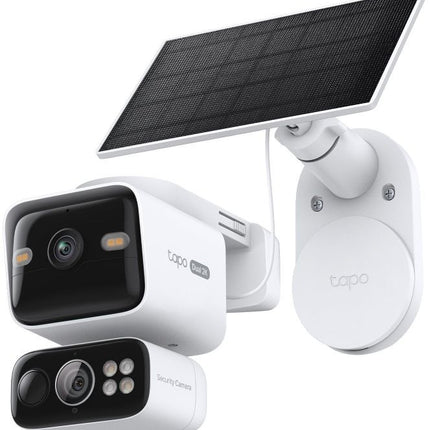 camera-de-surveillance-tp-link-tc93d-kit