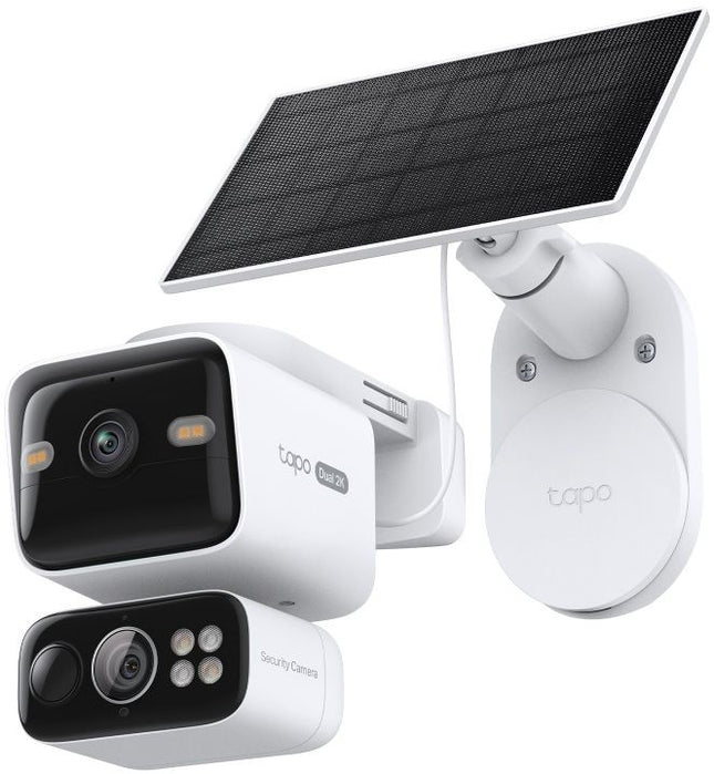 camera-de-surveillance-tp-link-tc93d-kit