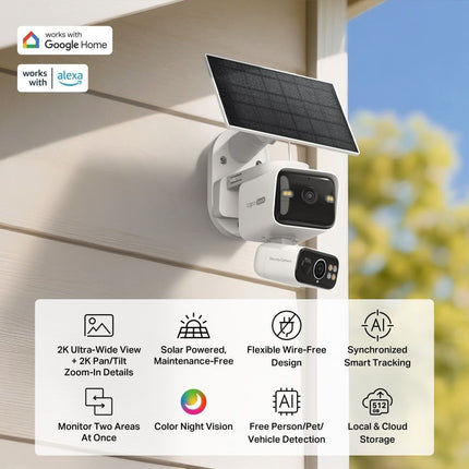 camera-de-surveillance-tp-link-tc93d-kit