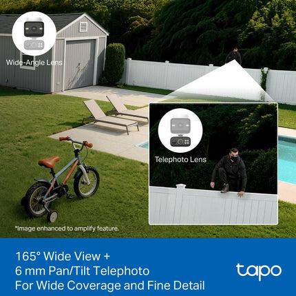 camera-de-surveillance-tp-link-tc93d-kit