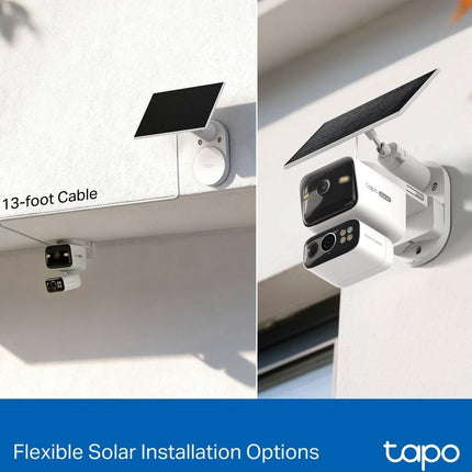 camera-de-surveillance-tp-link-tc93d-kit