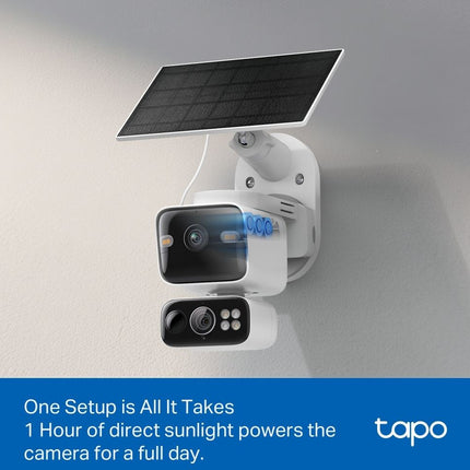 camera-de-surveillance-tp-link-tc93d-kit