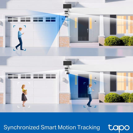 camera-de-surveillance-tp-link-tc93d-kit