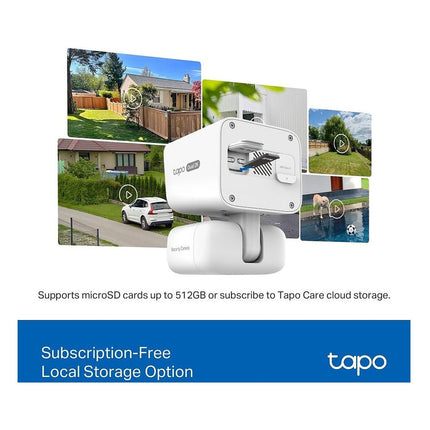 camera-de-surveillance-tp-link-tc93d-kit