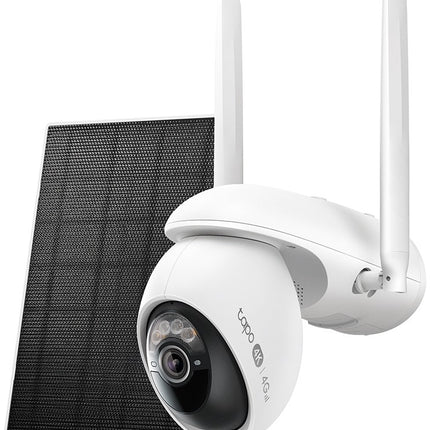 camera-de-surveillance-tp-link-tapo-c665g-panneau-solaire