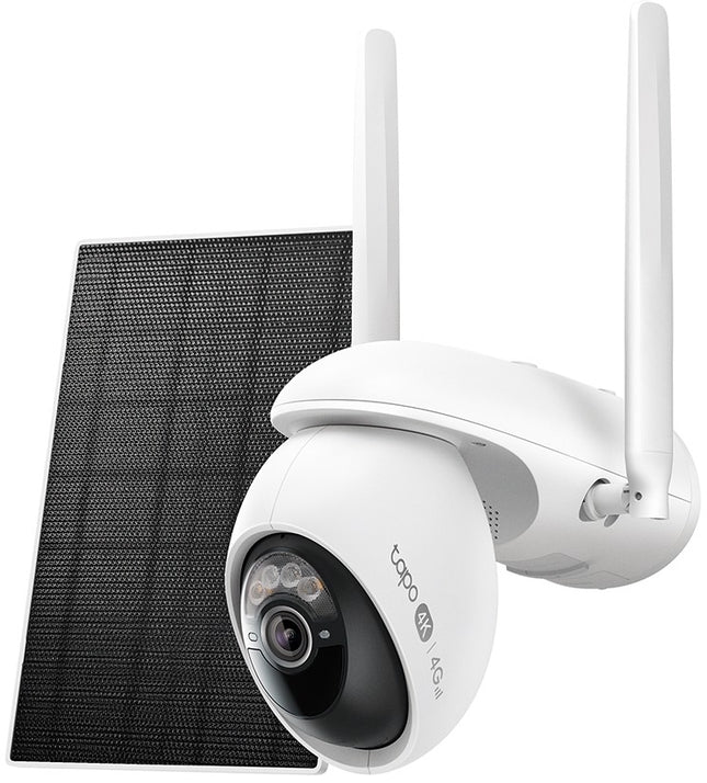 camera-de-surveillance-tp-link-tapo-c665g-panneau-solaire