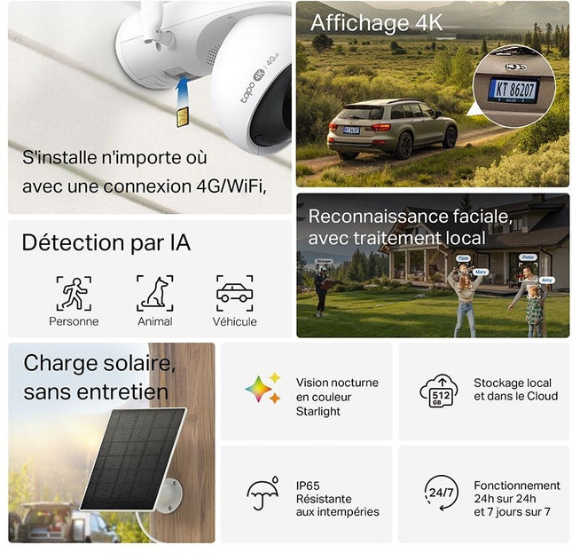 camera-de-surveillance-tp-link-tapo-c665g-panneau-solaire