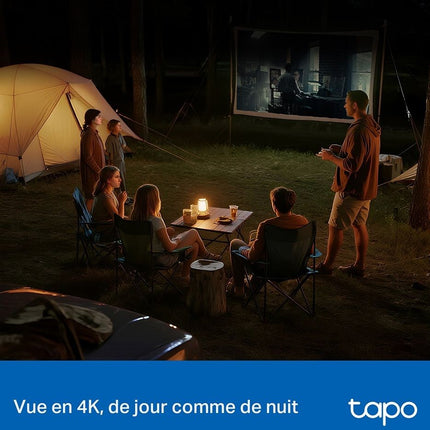 camera-de-surveillance-tp-link-tapo-c665g-panneau-solaire
