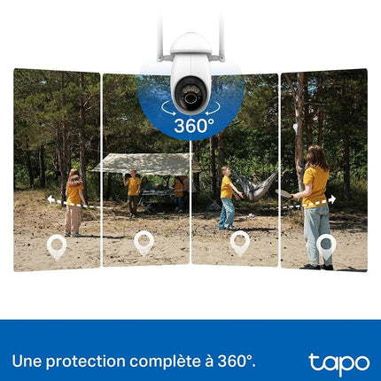 camera-de-surveillance-tp-link-tapo-c665g-panneau-solaire