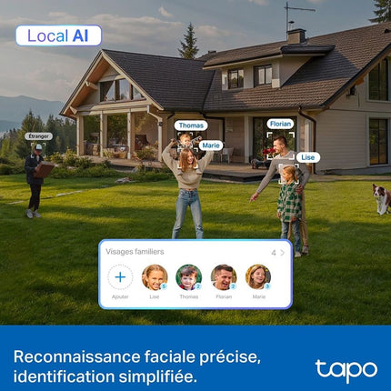 camera-de-surveillance-tp-link-tapo-c665g-panneau-solaire
