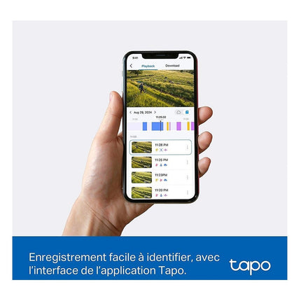 camera-de-surveillance-tp-link-tapo-c665g-panneau-solaire