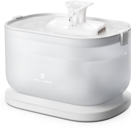fontaine-a-eau-petlibro-dockstream-sans-fil