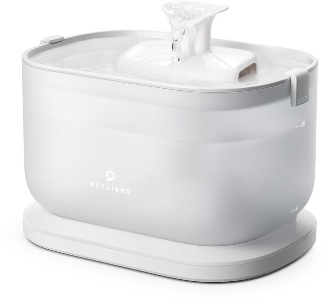 fontaine-a-eau-petlibro-dockstream-sans-fil